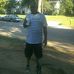 Tim Boney - Facebook