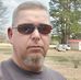 Tim Boney - Facebook