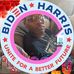 Timothy Boney - Facebook