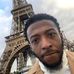 Timothy Boney - Facebook