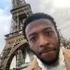 Timothy Boney - @mr_notnixe - TikTok