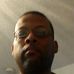 Timothy Boney - Facebook