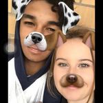 Timothy Boney-Stewart - @tbone_7621 - Instagram