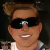 Timothy Bonney - @timothybonney - TikTok