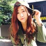 박소현 - @timothyboney92 - Instagram