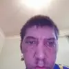 timothyboney - @timothyboney - TikTok