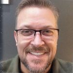 Timothy Bonnell - @krodgib - Instagram