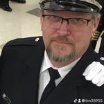 Timothy Bonnell - @t_b_1970 - Instagram