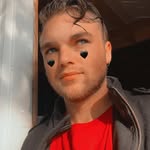 Timothy Bonnell - @insanebeast08 - Instagram