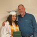 Timothy Bonnell - Facebook