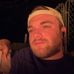 Timothy Bonnell - Facebook