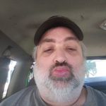 Timothy Bonnell - @bonnelltimothy - Instagram