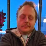 Timothy Bonnell - @kingtim21 - Instagram