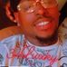 Timothy Bonner - Facebook
