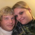 Timothy Clay Bonnell - @exses828 - Instagram