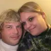 Timothy Clay Bonnell - @timothyclaybonnell - TikTok