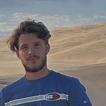Timothee borgniet - @timotheeborgniet - Instagram