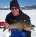 Timothy Bergen - Facebook