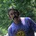 Timothy Borgen - Facebook