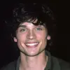 TIMOTHY BORGENHEIMER - @timothyborgenheimer4 - TikTok
