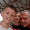 Timothy Borgman - @timothy.borgman - TikTok