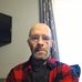 Timothy Bowen - Facebook