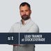 Timothy C. Bohen - Facebook
