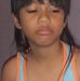 Timothy Bering - Facebook