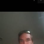 Timothy Boring - Facebook