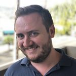Timothy Matchen - @boringtim116 - Instagram