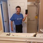 Timothy W Boring - @timothywboring - Instagram