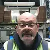 tdboossr - @timothyboossr - TikTok