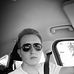 Tim Borst - Facebook