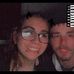 Timmy Borst - Facebook