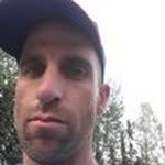 Timothy Borst - @timothyborst - Instagram