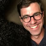 Timothy Borst - @tim_borst78 - Instagram