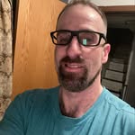 Timothy Borst - @borsttimmy - Instagram