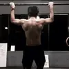 TimothyBors - @timothybors - TikTok