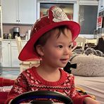 Tim Bosak - Facebook