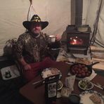 Tim Bosak - Facebook