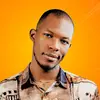 Timothy Akuboh - @timothy__ak - TikTok