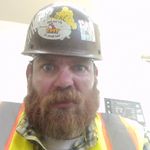 Timothy Bosak - @timothybosak09 - Instagram