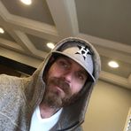 Timothy Bosak - Facebook