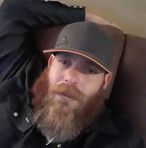 Timothy Bosak - Facebook