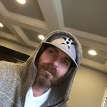 Timothy Bosak - @iw_tim - Instagram