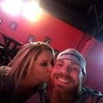 Timothy Bosak - @timothybosak - Instagram