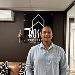 Aidan Timothy Bosch Properties - @aidan_bosch_properties - Instagram