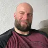 Tim Bosch - @timbosch - TikTok