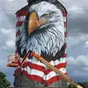 TIM BOSCH - @tim.bosch - TikTok