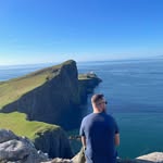 Tim Kruitbosch - @timothykruitbosch - Instagram